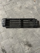 Renault arkana żaluzja roleta kierownica powietrza  214F69622R