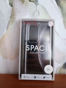 Obudowa do Huawei P40 pro