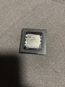 Intel Pentium MMX SL26J 200MHz 66MHz Gniazdo 7 CPU Procesor
