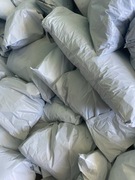 Zwroty z Amazon eBay AliExpress Alibaba- super okazja! 20sztuk-490zł