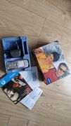 Nokia 3120 PL bez simloka z pudełkiem 