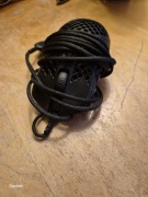 Aerox 5 myszka używana dobry stan