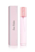 Rose Water - perfumy damskie - 33ml