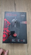 Mysz gamingowa HP OMEN Reactor 