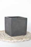Donica betonowa kwadratowa