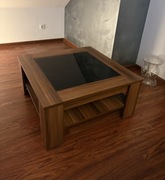 Stolik kawowy - oddam za 1 zł