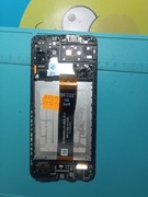 Wyświetlacz Samsung A13 5G do regeneracji