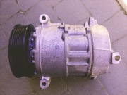 Pompa kompresor klimatyzacji Slelvio