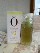 Lancome O de Lancome edycja limitowana 75 ml