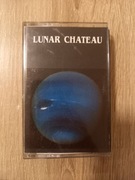 Kaseta magnetofonowa Lunar Chateau