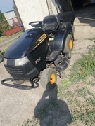 Kosiarka traktorek McCulloch