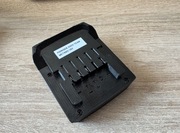 Parkside X20V Team adapter do narzędzi Metabo 18V