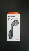 Uchwyt na licznik iGPSPORT M80