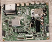 Uszkodzona LE42B EAX65384004 42LB650V LC420DUH