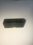 Magazynek do shotgun mossberg 500 MP003A