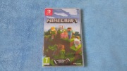Minecraft PL Switch