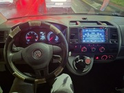 VW Transporter T5