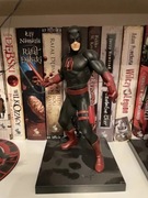 Marvel's The Defenders Kotobukiya ARTFX+ 1/10 Daredevil Black Suit
