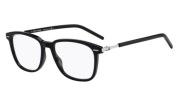 Okulary oprawki DIOR DiorTechnicity 09 807 black