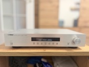 Sprzedam YAMAHA T-S 500 