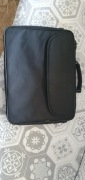 Pokrowiec na laptop - teczka
