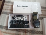 Zegarek męski Enjoy Sports