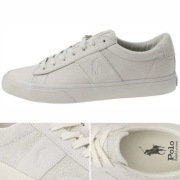 Buty Sneakersy Polo Ralph Lauren 49