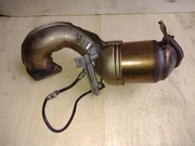 Katalizator 1.4 TSI Volkswagen 