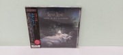 Lana Lane - Love Is An Illusion (1998 Version) CD wyd. Japan z OBI