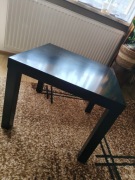 Stolik kawowy IKEA LACK – za pół ceny niż w IKEA