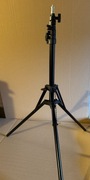 Stojak na Projektor Uniwersalny Podłogowy teleskopowy wspornik statywu