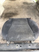 Fotel siedzisko corolla e12