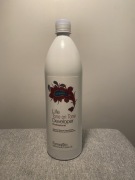 Emulsja utleniająca Farmavita