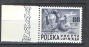 Fi  489 ** Bojownicy b.ładny margines
