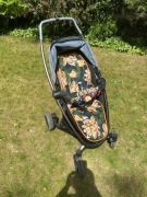 Quinny zapp flex plus