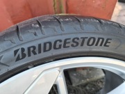 4 opony letnie Bridgestone POTENZA SPORT 255/35/20 R20 97Y komplet 4 sztuki