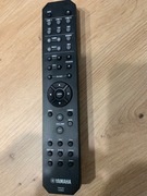 pilot yamaha  rax-30