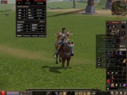 Konto woj body 40lv mt2009