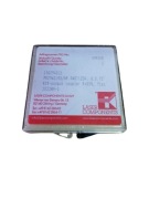 NIR lusterko laser 0,75" R=85% 