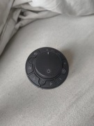 Przełącznik świateł opel corsa d