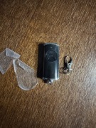 uniwersalny pilot samokopiujący do bram, rolet lub alarmów marki Hormann.