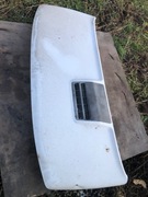 Maska iveco daily 90-2000