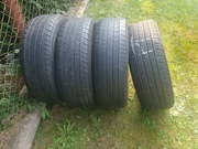 Opony Bridgestone 235/60r18 103H ecopia 422plus 0522