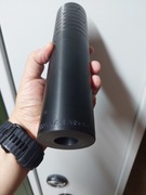 Tlumik Schultz & Larsen Thunderdome 54