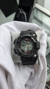 Casio G-Shock GWF-1000-1AJF