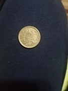 UNA PESETA 1966 nie zwlekaj Okazja!  Zobacz! 