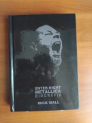 Metallica - Enter night - Biografia