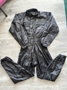 Kombinezon motocyklowy