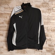 Bluza Puma Roz L.