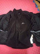 Kurtka wielosezonowa Outhorn 